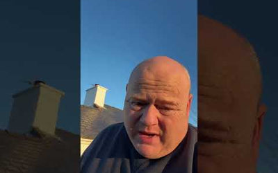 My 1800s farmhouse is FREEZING, and this inefficient, noisy heat pump is draining our bank account!