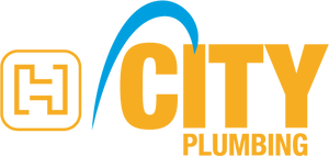 City Plumbing