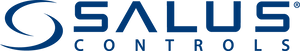 SALUS Controls