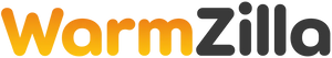 WarmZilla