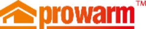 ProWarm